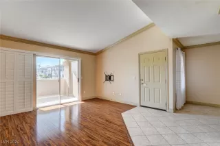 Photo #4: 2623608 Listing 