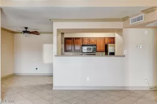 Photo #5: 2623608 Listing 