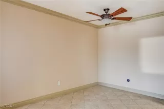 Photo #6: 2623608 Listing 