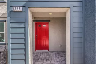 Photo #1: 2623629 Listing