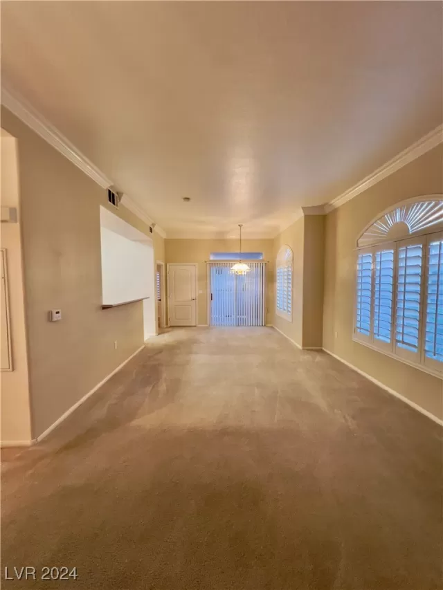 MLS: 2623631 Condo For Sale