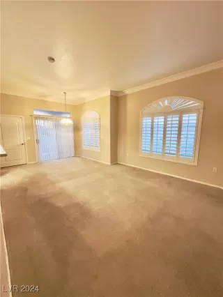 Photo #2: 2623631 Listing 