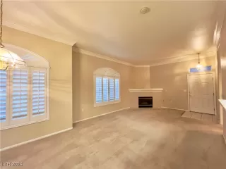 Photo #3: 2623631 Listing 