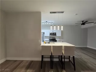 Photo #2: 2623638 Listing 