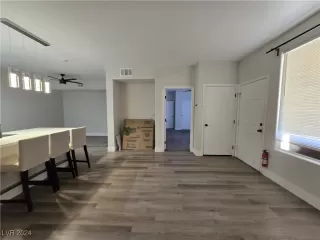 Photo #3: 2623638 Listing 