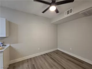 Photo #4: 2623638 Listing 