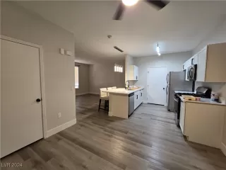 Photo #5: 2623638 Listing 