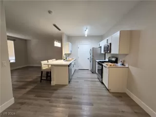 Photo #6: 2623638 Listing 