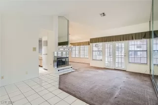 Photo #1: 2623644 Listing