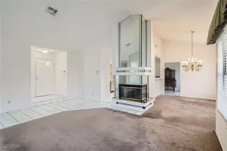 Photo #2: 2623644 Listing