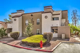 Photo #1: 2623649 Listing 