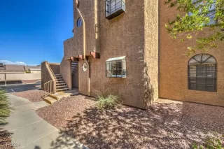 Photo #2: 2623649 Listing 