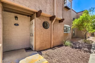 Photo #3: 2623649 Listing 