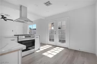 Photo #1: 2623655 Listing