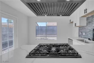 Photo #3: 2623655 Listing