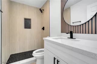 Photo #4: 2623655 Listing