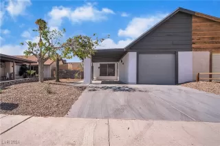 Photo #5: 2623655 Listing