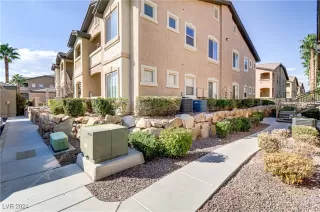 Photo #1: 2623660 Listing