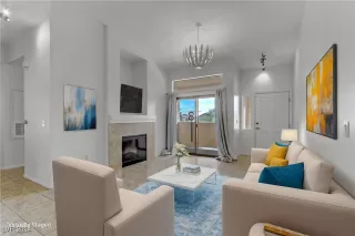 Photo #2: 2623660 Listing