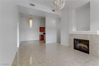 Photo #3: 2623660 Listing