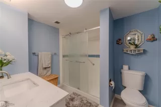 Photo #6: 2623663 Listing 