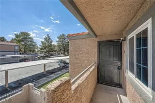 Photo #1: 2623678 Listing 