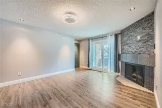 Photo #2: 2623678 Listing 