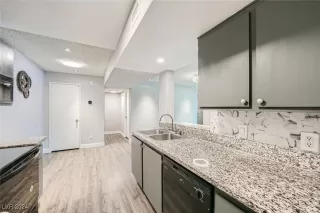 Photo #5: 2623678 Listing 