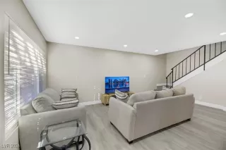 Photo #1: 2623682 Listing