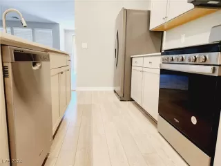 Photo #2: 2623686 Listing 