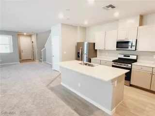 Photo #4: 2623686 Listing 