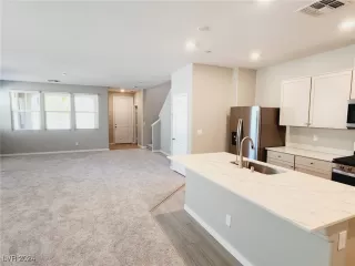 Photo #5: 2623686 Listing 