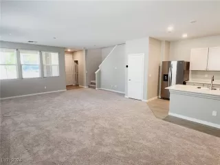 Photo #6: 2623686 Listing 