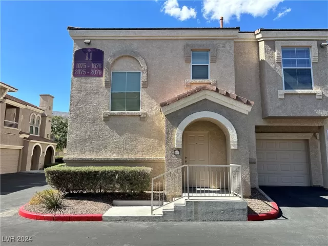 MLS: 2623704 Condo For Sale