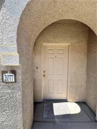 Photo #1: 2623704 Listing 