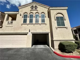 Photo #2: 2623704 Listing 