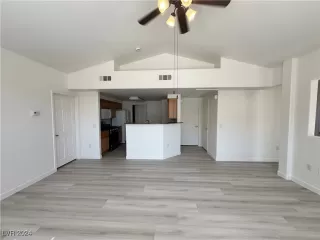 Photo #4: 2623704 Listing 