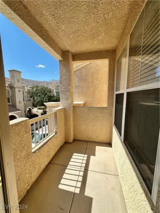 Photo #5: 2623704 Listing 