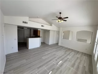 Photo #6: 2623704 Listing 