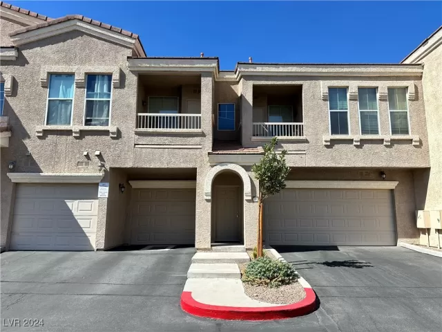 MLS: 2623709 Condo For Sale