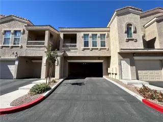 Photo #1: 2623709 Listing 