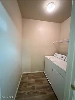 Photo #2: 2623709 Listing 