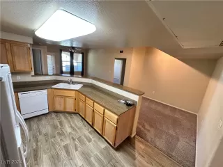 Photo #3: 2623709 Listing 