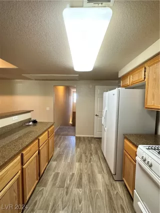 Photo #5: 2623709 Listing 