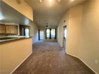 Photo #6: 2623709 Listing 