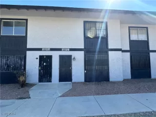 Photo #1: 2623711 Listing