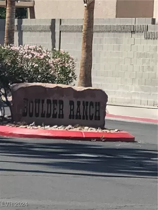 Photo #1: 2623714 Listing 