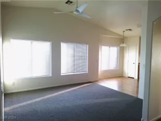 Photo #3: 2623714 Listing 