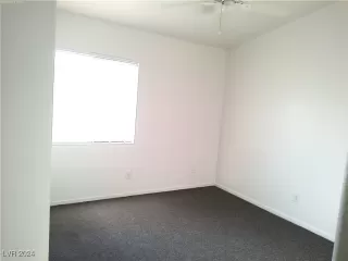 Photo #4: 2623714 Listing 