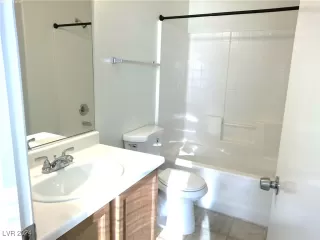 Photo #5: 2623714 Listing 